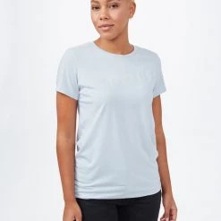 Tentree Women Juniper T-Shirt