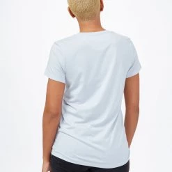 Tentree Women Juniper T-Shirt