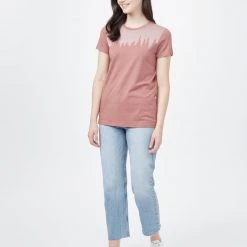 Tentree Women Juniper T-Shirt