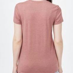 Tentree Women Juniper T-Shirt