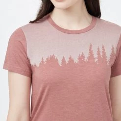 Tentree Women Juniper T-Shirt