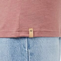 Tentree Women Juniper T-Shirt