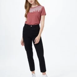 Tentree Women Juniper T-Shirt