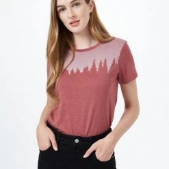 Tentree Women Juniper T-Shirt