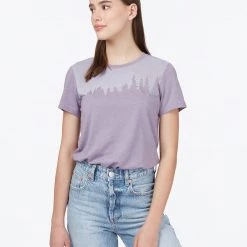 Tentree Women Juniper T-Shirt