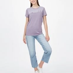 Tentree Women Juniper T-Shirt