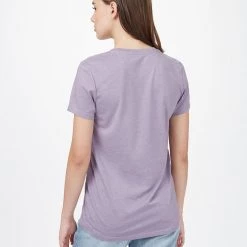 Tentree Women Juniper T-Shirt