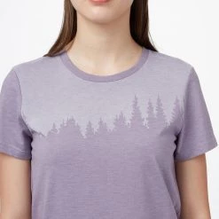 Tentree Women Juniper T-Shirt