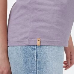 Tentree Women Juniper T-Shirt