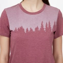 Tentree Women Juniper T-Shirt