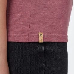 Tentree Women Juniper T-Shirt