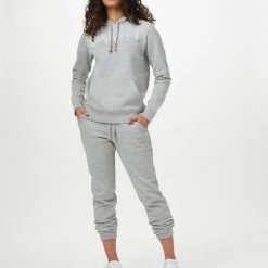 Tentree Juniper Hoodie