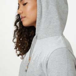 Tentree Juniper Hoodie