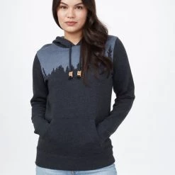 Tentree Juniper Hoodie