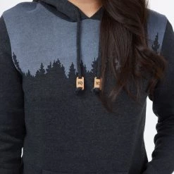 Tentree Juniper Hoodie
