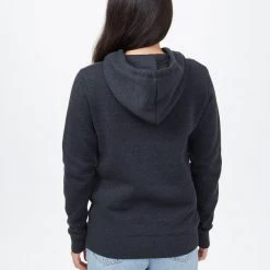Tentree Juniper Hoodie