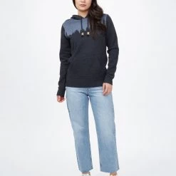 Tentree Juniper Hoodie