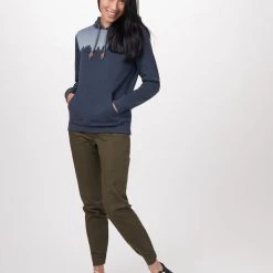 Tentree Juniper Hoodie