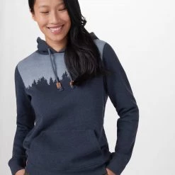 Tentree Juniper Hoodie