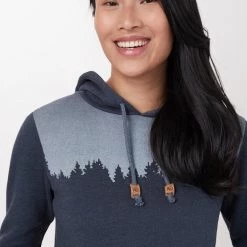Tentree Juniper Hoodie