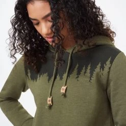 Tentree Juniper Hoodie