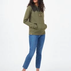Tentree Juniper Hoodie