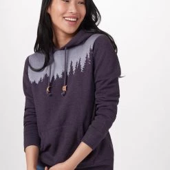 Tentree Juniper Hoodie
