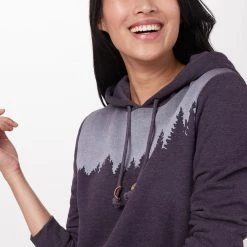 Tentree Juniper Hoodie