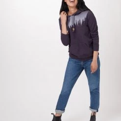 Tentree Juniper Hoodie