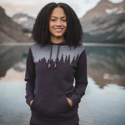 Tentree Juniper Hoodie