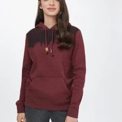 Tentree Juniper Hoodie