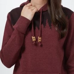Tentree Juniper Hoodie