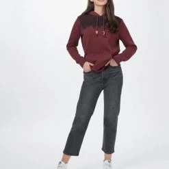 Tentree Juniper Hoodie