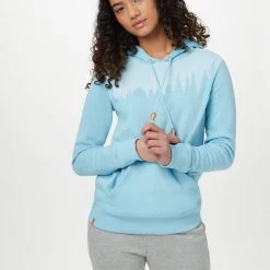 Tentree Juniper Hoodie