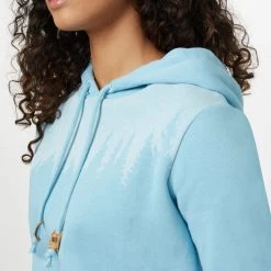 Tentree Juniper Hoodie
