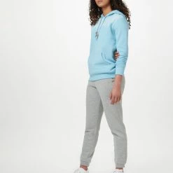 Tentree Juniper Hoodie