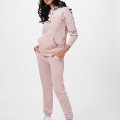 Tentree Juniper Hoodie