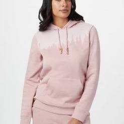Tentree Juniper Hoodie