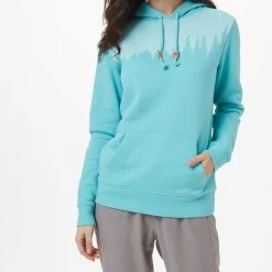 Tentree Juniper Hoodie