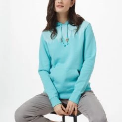 Tentree Juniper Hoodie