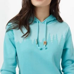 Tentree Juniper Hoodie