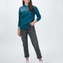 Tentree Juniper Hoodie