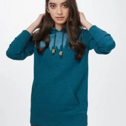 Tentree Juniper Hoodie