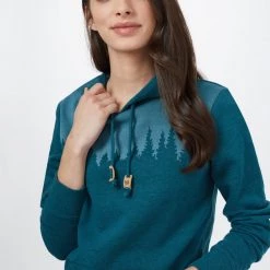 Tentree Juniper Hoodie