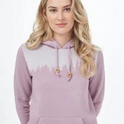 Tentree Juniper Hoodie