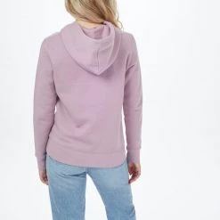 Tentree Juniper Hoodie