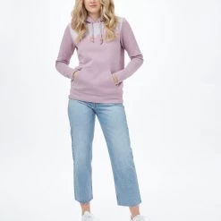 Tentree Juniper Hoodie