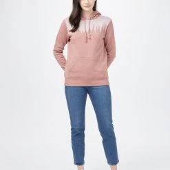 Tentree Juniper Hoodie