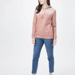 Tentree Juniper Hoodie