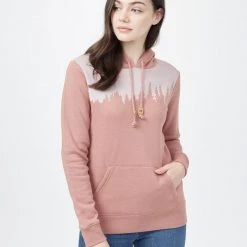 Tentree Juniper Hoodie
